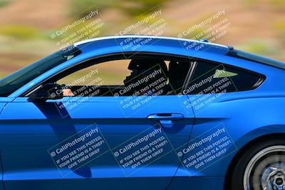 media/Apr-27-2024-LA Shelby Club (Sat) [[ca61902bd2]]/Red Group/Session 3 (Turn 14)/